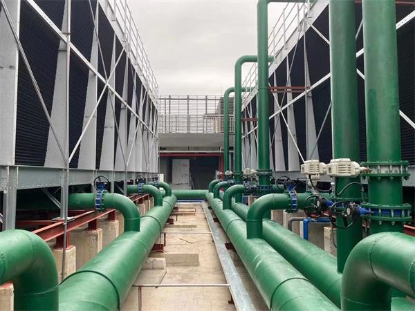 武術(shù)培訓(xùn)