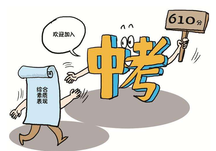 中考輔導(dǎo)哪個機構(gòu)好？選擇中考輔導(dǎo)有什么注意事項？