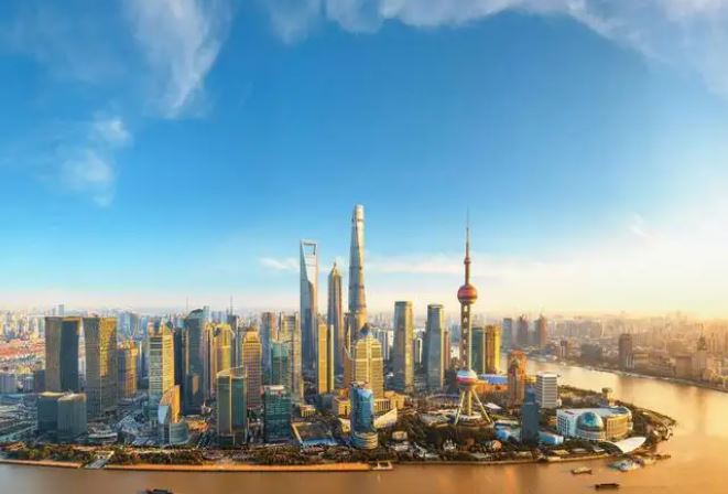 上海預(yù)計(jì)幾號(hào)全部解封？上海還有多少天解封？