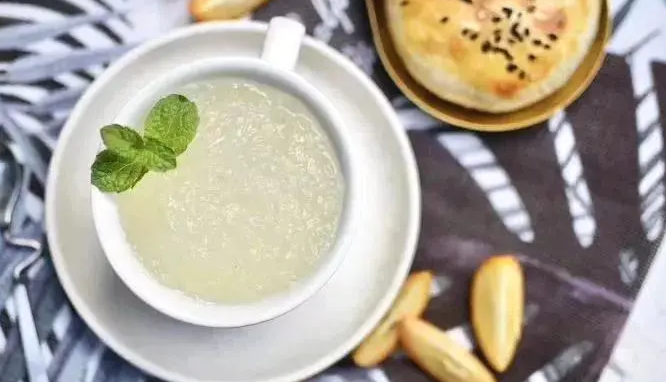 吃燕窩有哪些好處？孕婦一般什么時(shí)候吃燕窩比較好？