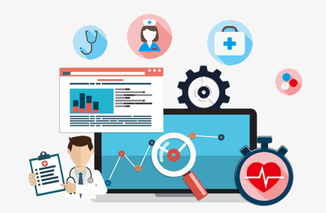 120萬一針抗癌藥納入醫(yī)保？120萬抗癌藥醫(yī)保能報嗎？