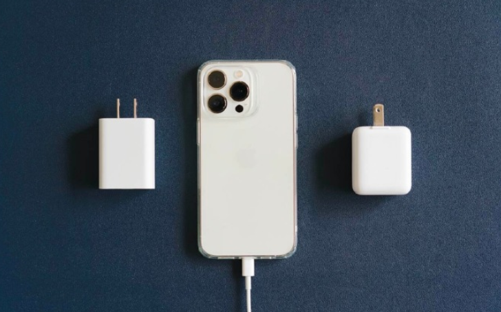 iPhone13全系都不是全網(wǎng)通嗎？用iPhone13會(huì)不會(huì)無信號(hào)？