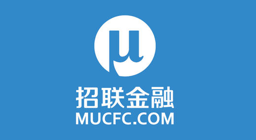 招聯(lián)金融怎么自動(dòng)還款？招聯(lián)金融額度凍結(jié)怎么恢復(fù)？