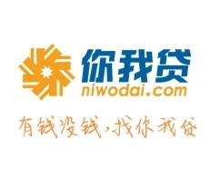 你我貸放款日期要多久,你我貸逾期什么后果？