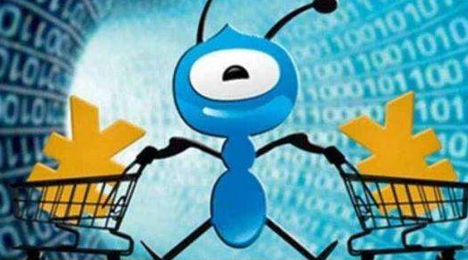 如何開(kāi)通借唄，借唄的額度怎樣提升？