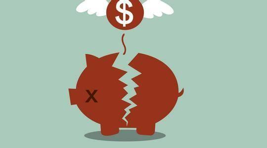 拍拍貸逾期是當(dāng)?shù)胤ㄔ菏芾韱幔颗呐馁J逾期太長時間這怎么辦?