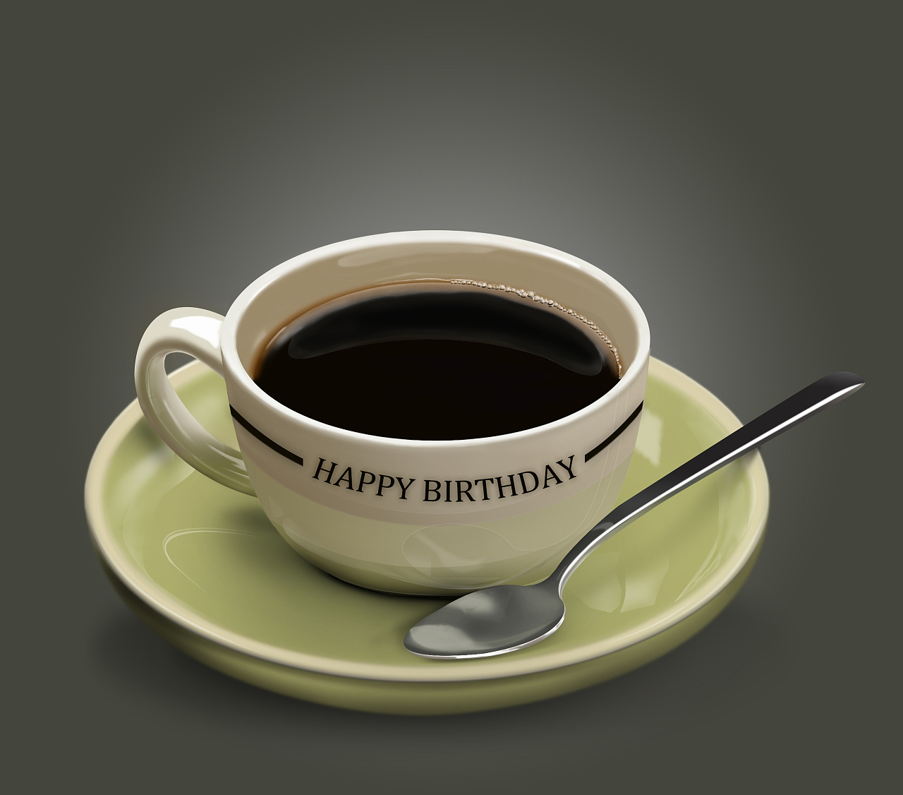 十大最好喝的咖啡牌子怎么樣？