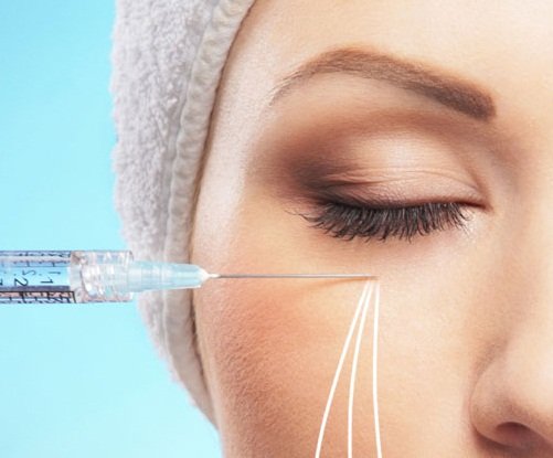 眼袋手術(shù)后怎么護理不留疤？