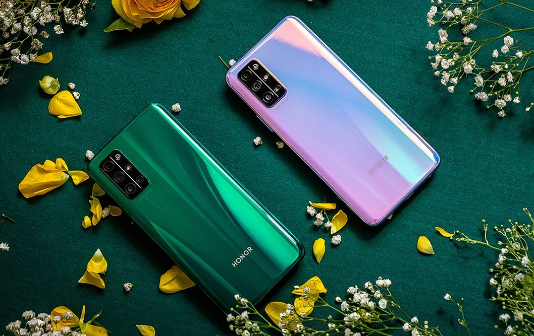 華為榮耀剝離原因是什么？真是的“斷臂自?！眴?？