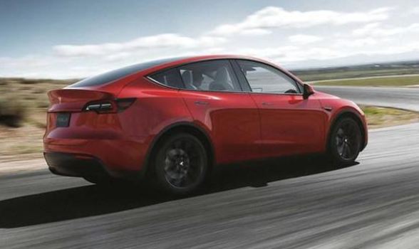 特斯拉model y國產怎么樣？特斯拉model y的價格貴嗎？