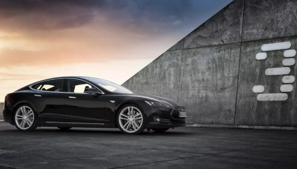 特斯拉model3落地價格是多少？特斯拉model3可以按揭嗎？