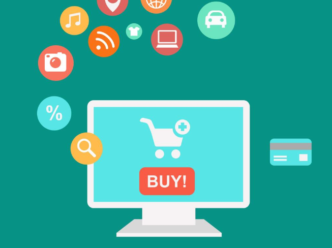 拼多多百億補貼是正品嗎？拼多多百億補貼產品能用優惠券么？