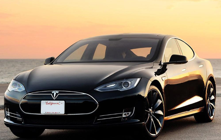 新款特斯拉2020款多少錢？哪款特斯拉電動汽車只要30萬？