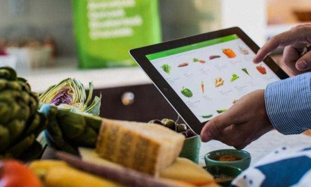 怎么在拼多多上開店賣東西？在拼多多開店有什么需要注意的？