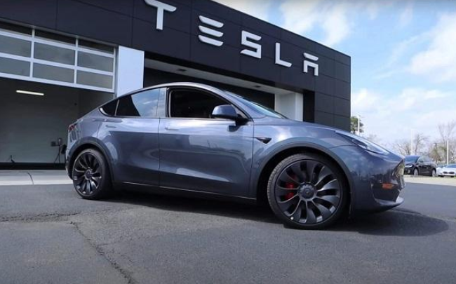 特斯拉降價38萬值得買嗎？特斯拉model x還會降價嗎？