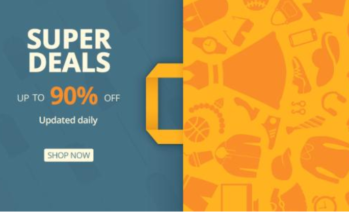 拼多多怎么開店注冊需要交錢嗎？拼多多注冊開店流程是什么？