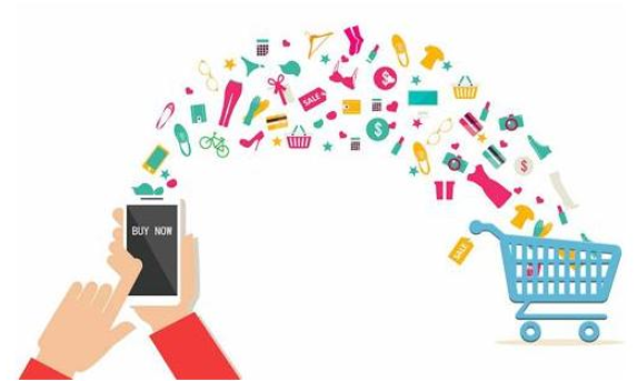 入駐拼多多大概需要多少錢？拼多多新手怎么找貨源？