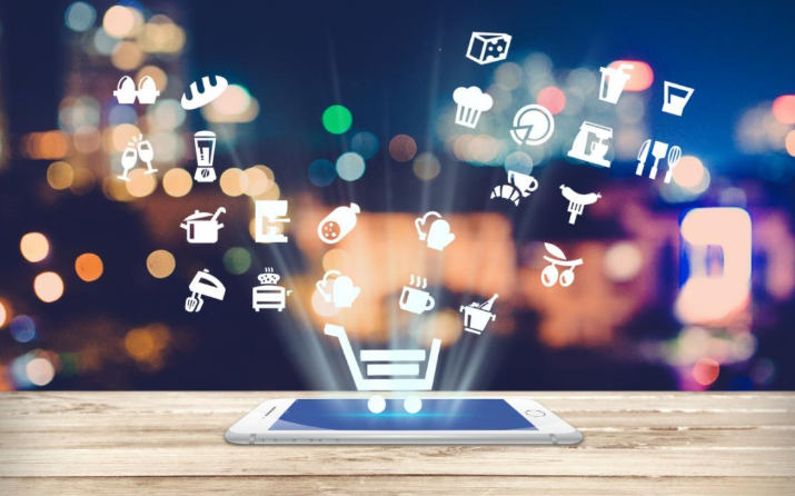 拼多多的東西靠譜嗎？拼多多怎樣才能買到真貨？