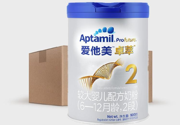 愛(ài)他美卓萃奶粉怎么樣？愛(ài)他美卓萃優(yōu)缺點(diǎn)都有哪些？