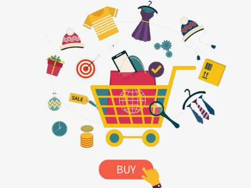 拼多多商家版怎么開店？拼多多無貨源開店真的賺錢嗎？