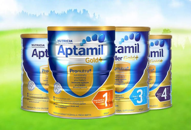 德國(guó)愛(ài)他美奶粉怎么樣啊？愛(ài)他美奶粉哪個(gè)版本好？