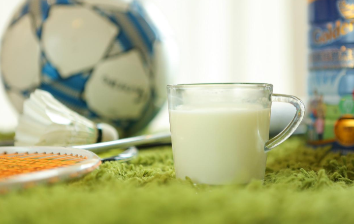 德版愛(ài)他美怎么查真假？德國(guó)愛(ài)他美和澳洲愛(ài)他美哪個(gè)好？