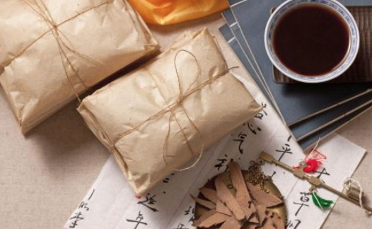 月經(jīng)提前七天正常嗎？月經(jīng)提前該怎么調理？