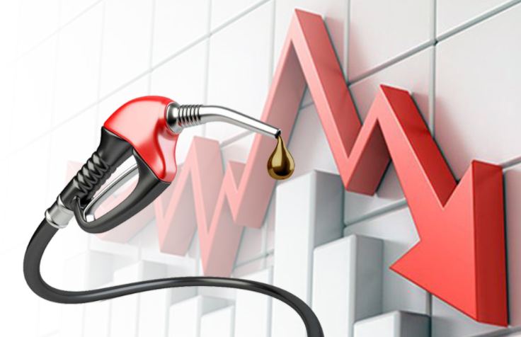 有沒有油價調整的最新消息？油價真的要跌了嗎？